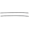 70-0869-61 Beltline - image 1