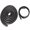 70-0873-84 Trunk Weatherstrip