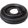 70-0874-84 Trunk Weatherstrip - image 1