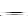 70-0879-61 Outer Beltline - image 1