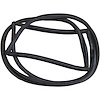 70-0881-81 Rear Window Gasket - image 1