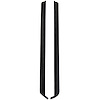 70-0882-80 Vertical Leading Edge - image 1