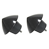 70-0883-30 Bumper Guard Cap - image 1