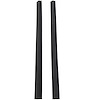 70-0891-80 Side Window Leading Edge - image 1
