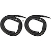 70-0892-68 Roof Rail Seal - image 1