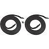 70-0893-72 Door Seal - image 1