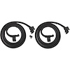 70-0894-72 Door Seal - image 1
