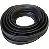 70-0896-84 Trunk Weatherstrip - image 1