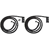 70-0901-72 Door Seal - image 1