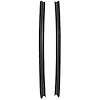 70-0904-80 Vertical Leading Edge - image 1