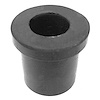 70-0905-33 Rear Stabilizer Bushing
