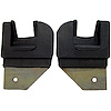 70-0923-79 U Jamb Seal - image 1