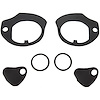 70-0925-69 Door Handle Gasket Set - image 1