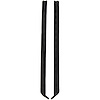 70-0926-80 Vertical Leading Edge - image 1