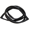 70-0928-81 Rear Window Gasket - image 1