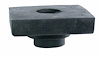 70-0929-48 Body Mount Isolator Pad - image 1