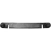 70-0938-70 Door Drain Hole Seal