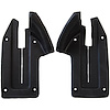 70-0939-79 Door Seal - image 1