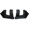 70-0941-79 Door Seal - image 1