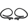 70-0948-73 Door weatherstrip - image 1