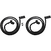 70-0953-72 Door Seal - image 1