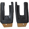 70-0954-79 Door Seal - image 1