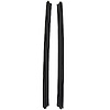 70-0958-80 Vertical Leading Edge - image 1
