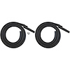70-0960-68 Roof Rail Seal - image 1