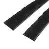 70-0961-60 Beltline Weatherstrip - image 1