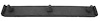 70-0963-31 Radiator Mounting Pad - image 1