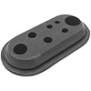 70-0967-20 Firewall Grommet - image 1