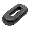 70-0968-88 Glovebox Grommet - image 1
