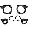 70-0979-69 Door Handle Gasket Set - image 1