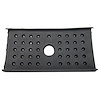70-0980-32 Leaf Spring Insulator - image 1