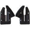 70-0983-79 Lock Pillar Filler - image 1