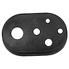 70-0984-20 Firewall Grommet - image 1
