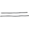 70-0985-58 Vent Window Seal - image 1