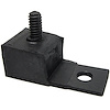 70-0986-62 Mounting Cushion - image 1