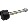 70-0987-42 Hood Bumper - image 1