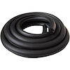 70-0988-84 Trunk Weatherstrip