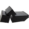 70-0991-42 Hood Bumper - image 1