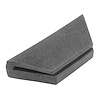 70-0993-30 Bumper Support Bar Pad - image 1