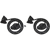 70-1000-72 Door Seal - image 1