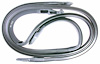70-1002-68 Roof Rail Seal - image 1