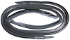 70-1003-68 Roof Rail Seal - image 1