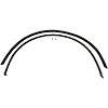 70-1008-68 Roof Rail Seal - image 1