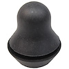 70-1012-20 Firewall Grommet - image 1
