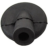 70-1013-20 1-3/8 in. Firewall Grommet - image 1