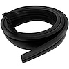 70-1019-42 Hood To Cowl Weatherstrip