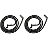 70-1020-72 Door Seal - image 1